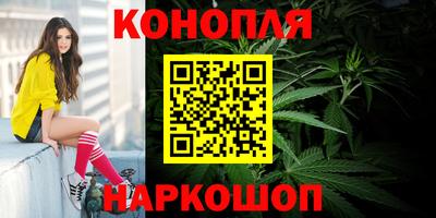 хмурый Обнинск