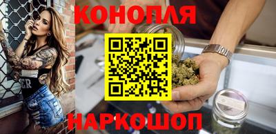 хмурый Обнинск