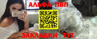 хмурый Обнинск
