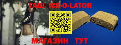 хмурый Обнинск